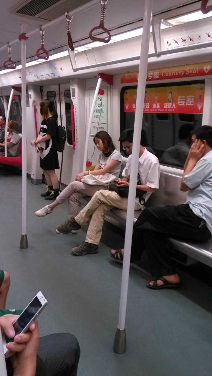 有哪张不知名的妹子照片让你特别心动念念不忘珍藏至今,一直想知道她