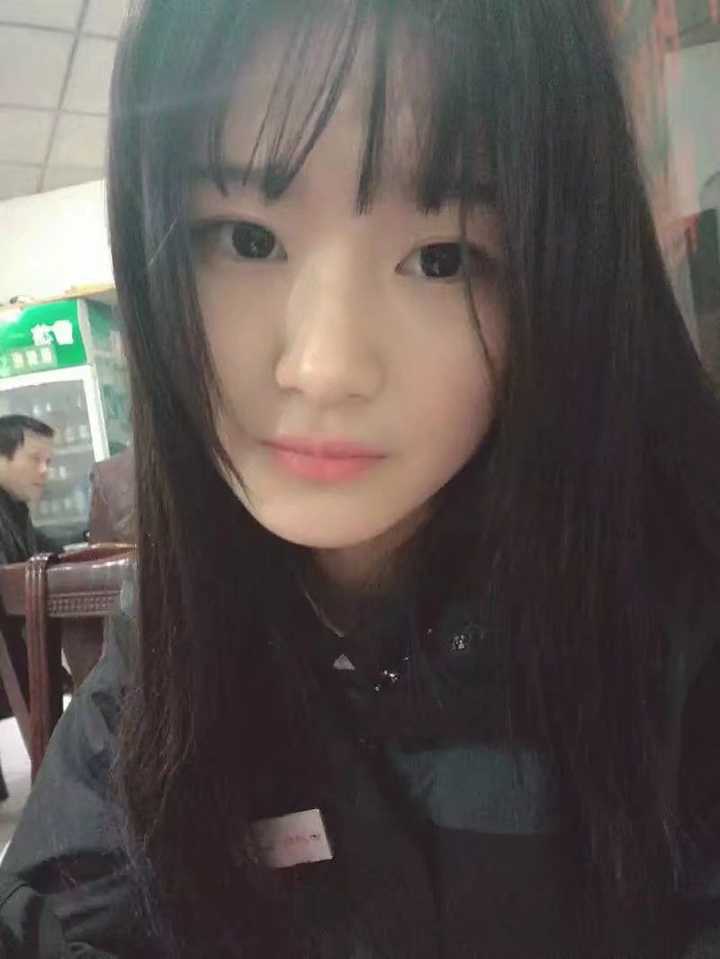 不好看的女生是如何变美的? - 知乎