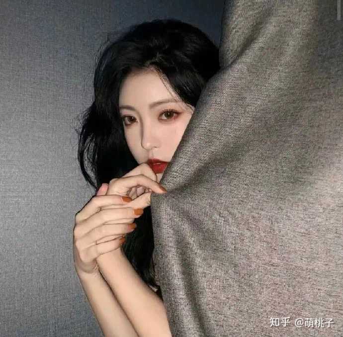 可以分享一些pljj的头像嘛?