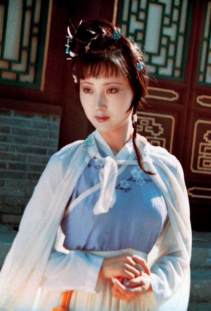 《红楼梦》中有哪些细思恐极的细节?