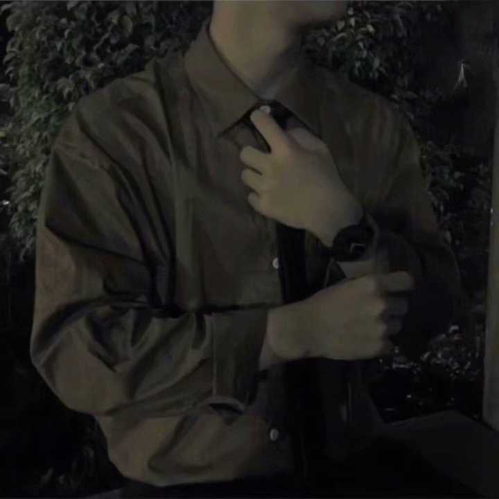 有哪些比较不容易被发现的情侣头像?