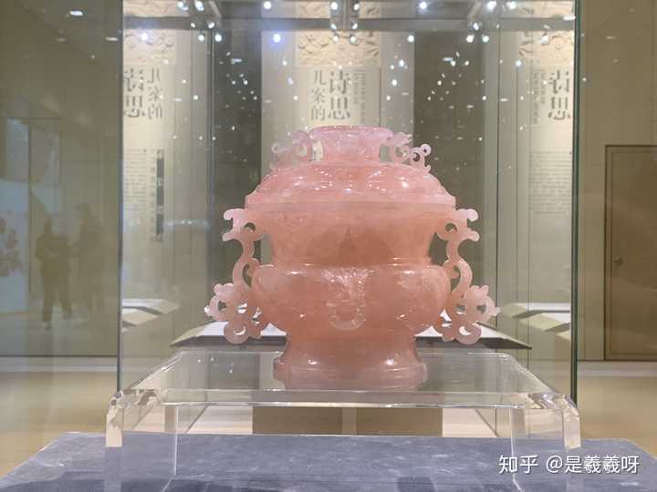 去南京博物院 ,有什么是绝对不能错过的?