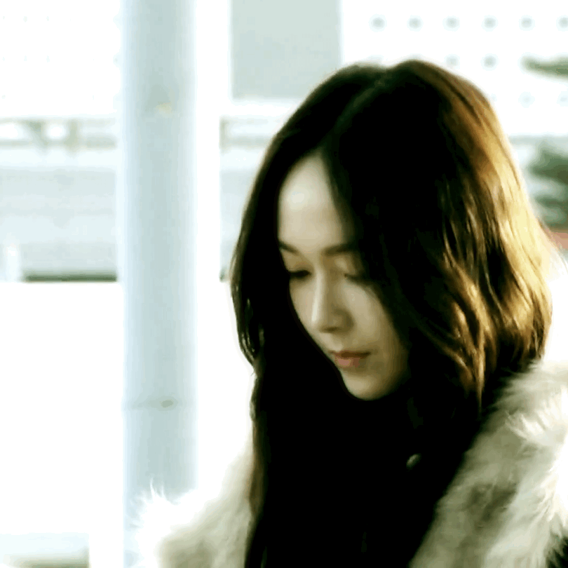 有哪些real到让你觉得可怕的真人cp?