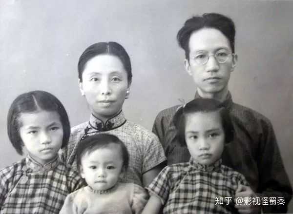如何评价《西南联大》纪录片?