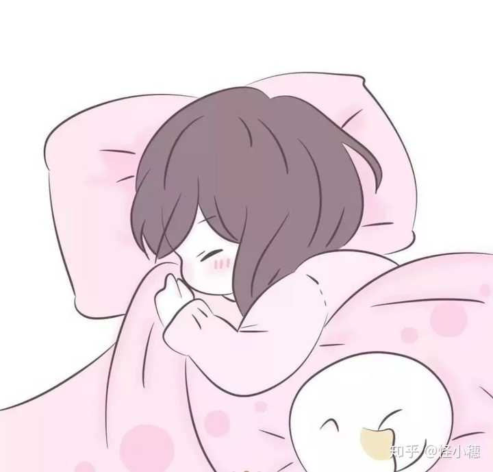 一个人频繁换头像和昵称是什么心理?