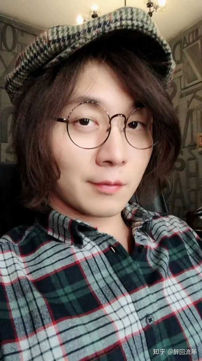你手机里有哪些张大仙的表情包
