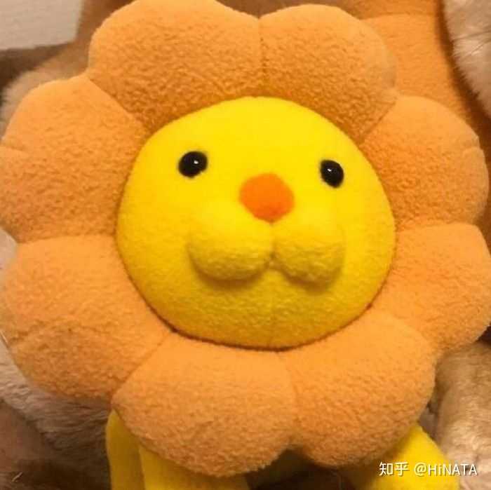 有哪些让人感觉这个人很可爱的女生头像?