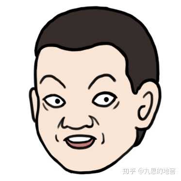 小伟无处不在