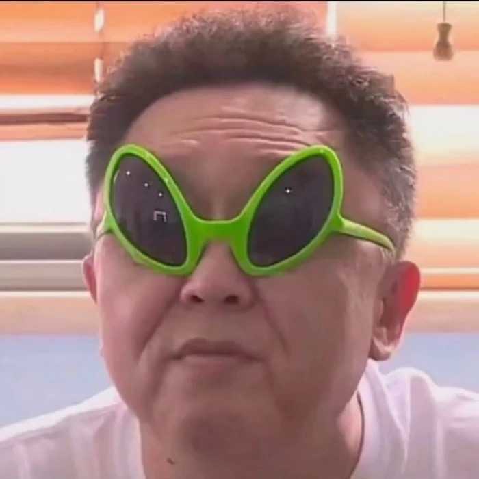 有哪些沙雕头像推荐?