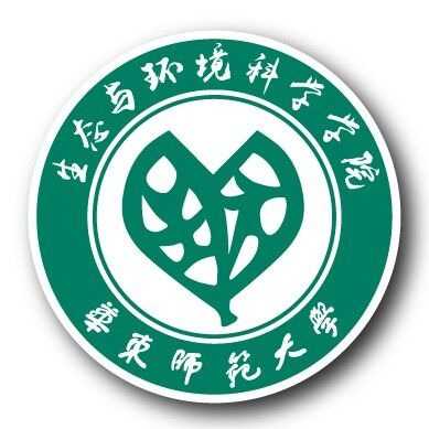 华东师范大学生态与环境科学学院