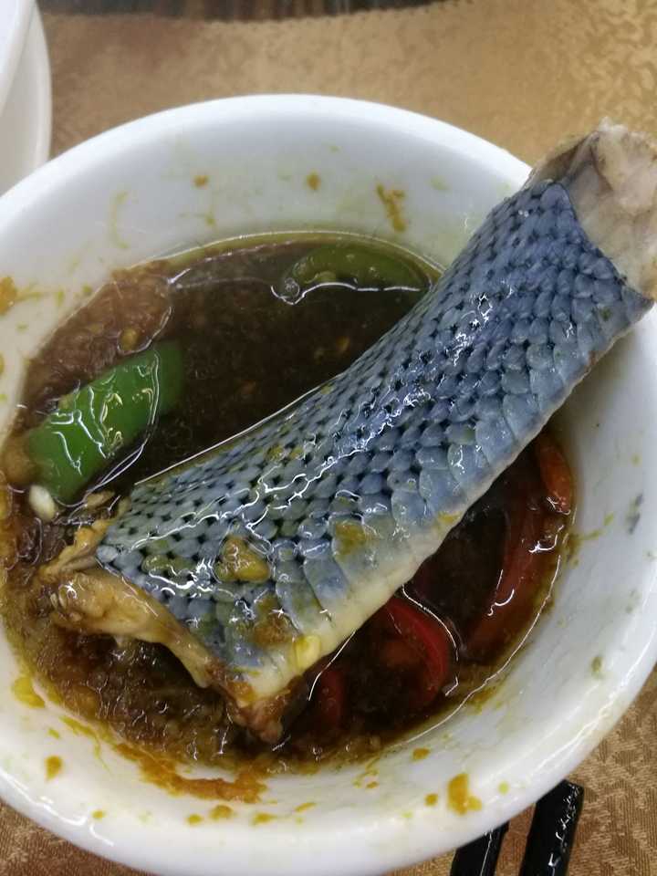 蛇肉是什么味道?好吃吗?