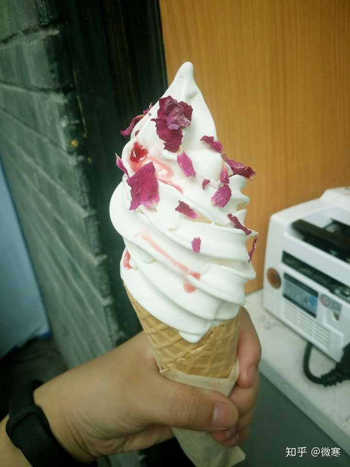 你手机里有没有随手一拍以为很丑但实际上很好看的照片?