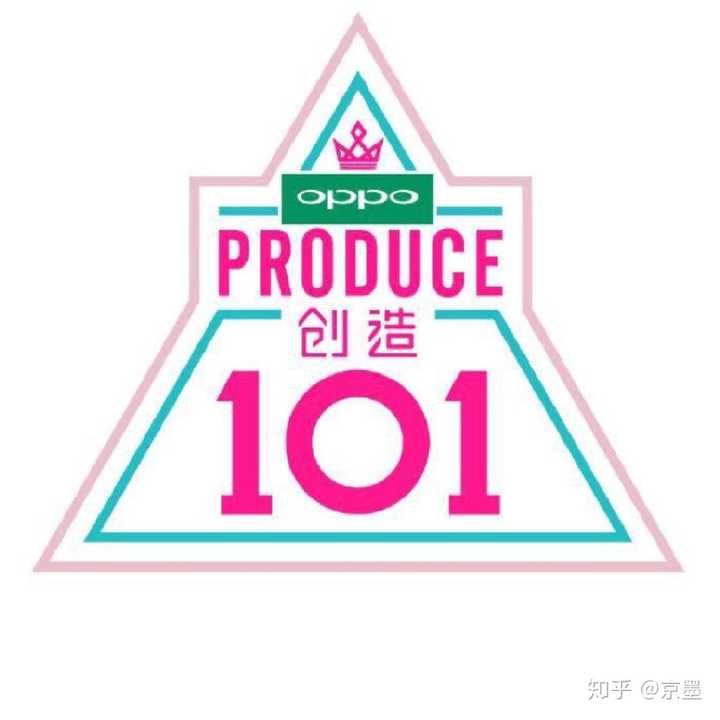 《创造101》《创造营2019》《创造营 2020》大家更喜欢哪一个?