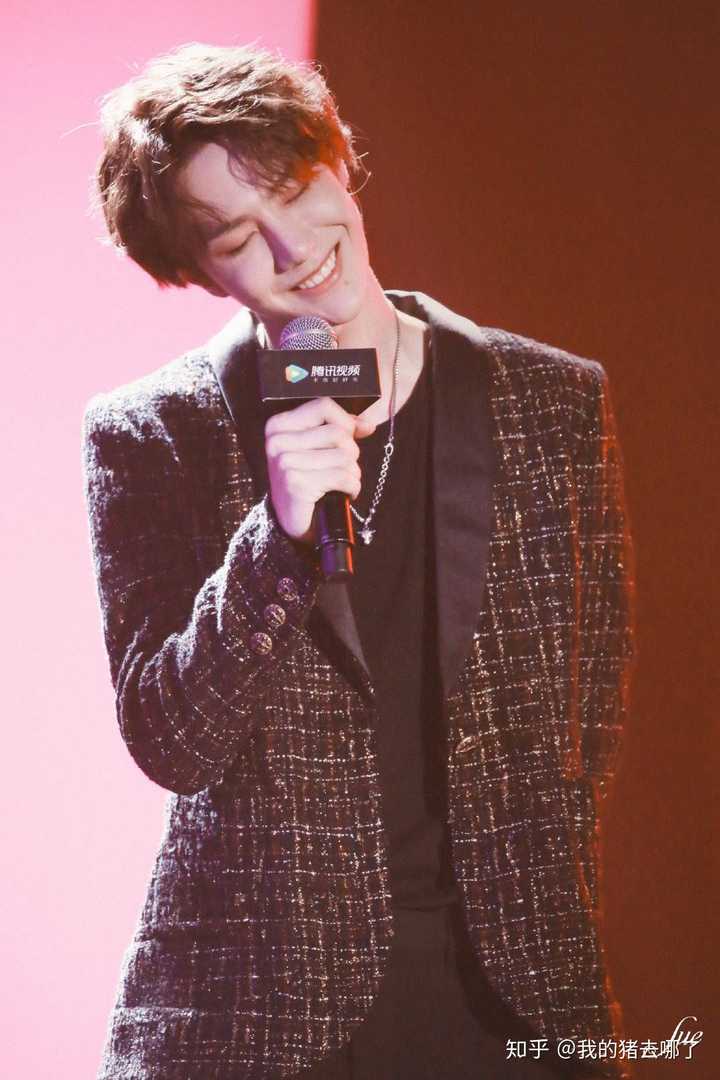 王一博因为什么被黑八天八夜?