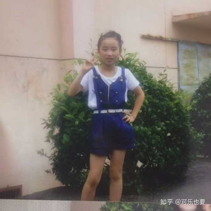 六年级