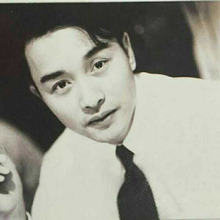 圆的弧度 中意leslie的lesley 明星 红蝴蝶 玻璃之情 死穴,不能碰,不
