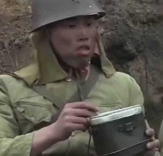 有兄弟有沙雕头像嘛?