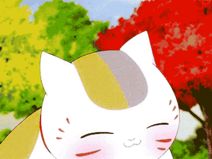 你见过哪些很