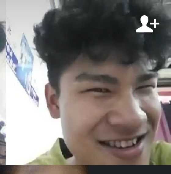 帅的男生是如何一步步变丑的?
