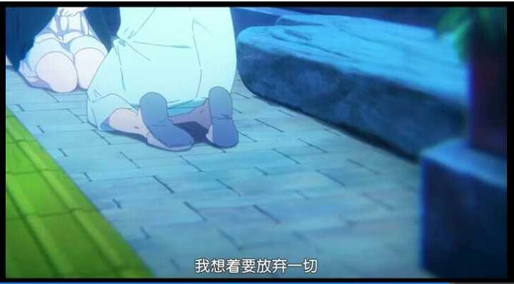 如何评价动画电影《声之形》?