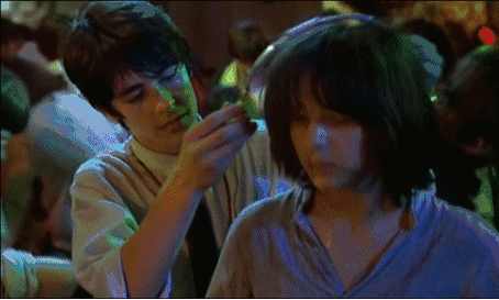 怎样可以像法国女人一样优雅?