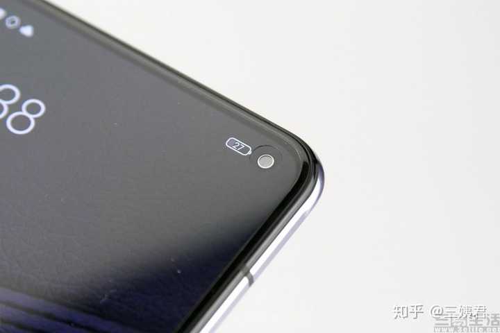 vivox30pro图片,vivox30pro内置壁纸 花4k买了vivox30 pro,值吗?