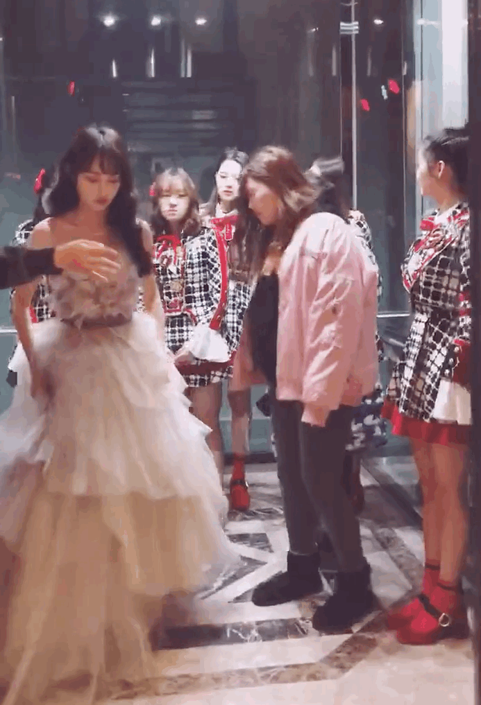 爱喝奶茶的黄安安 学生 2 人 赞同了该回答 发布于 2018-07-17 赞同 2