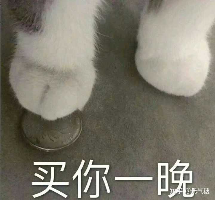 有没有可以给男朋友发的可爱表情包鸭?