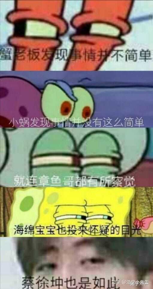 1.一周至少跑3次,每次最少40分钟!跑步减肥,坚持贵在!瑞发怎么瘦腿图片