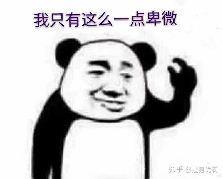 你以为这就完了吗! 还有!