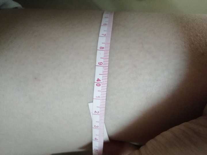大腿根部46.5