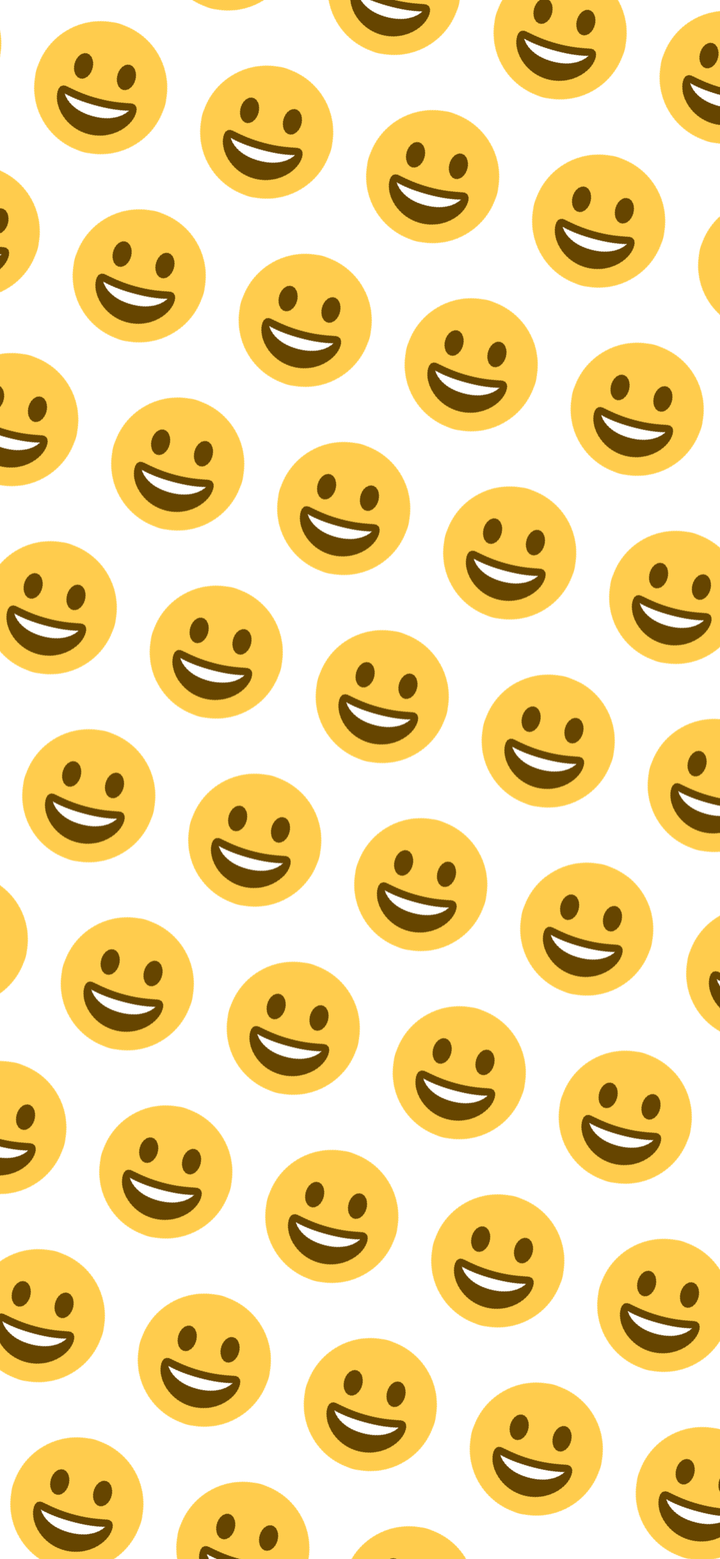 自定义壁纸 知乎