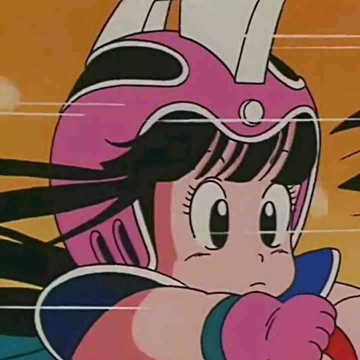 有没有的七龙珠情侣头像?