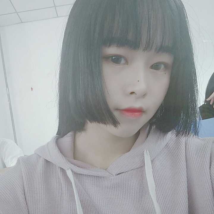 剪姬发式是怎样一种体验?