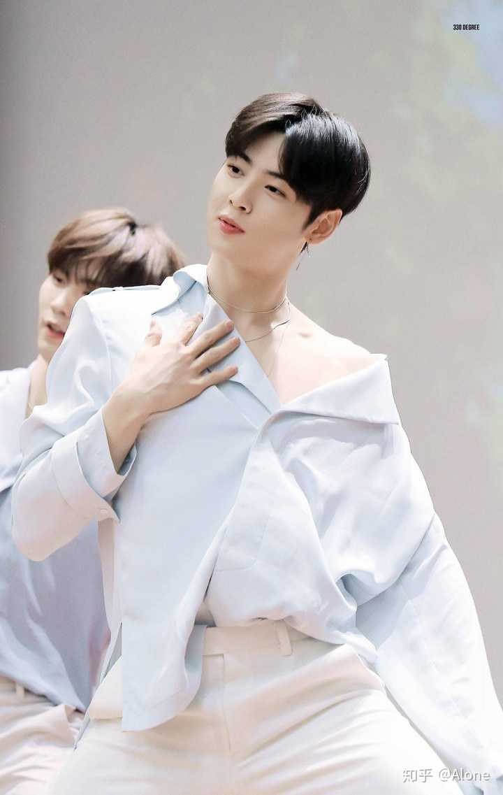组合成员有 朴真佑 文彬 金明俊 尹产贺 车银优 朴赫敏 6人.