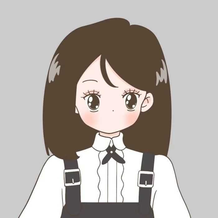 有没有好看的公主和王子的情侣头像(></p></a>ω *)?