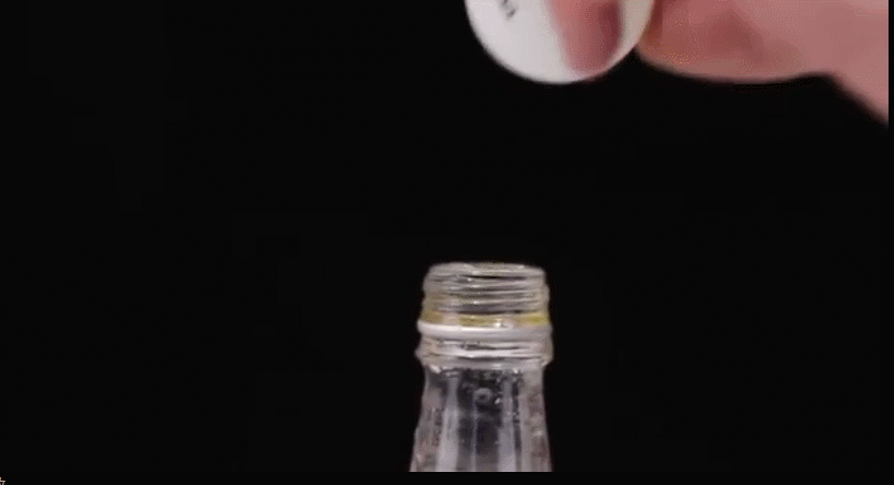 流体力学(含空气动力学)不仅是纳维-斯托克斯方程,伯努利方程,还可以