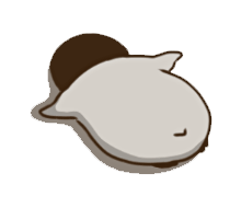 全网最齐全小企鹅来了,点赞收藏不迷路,防止下次找不到.