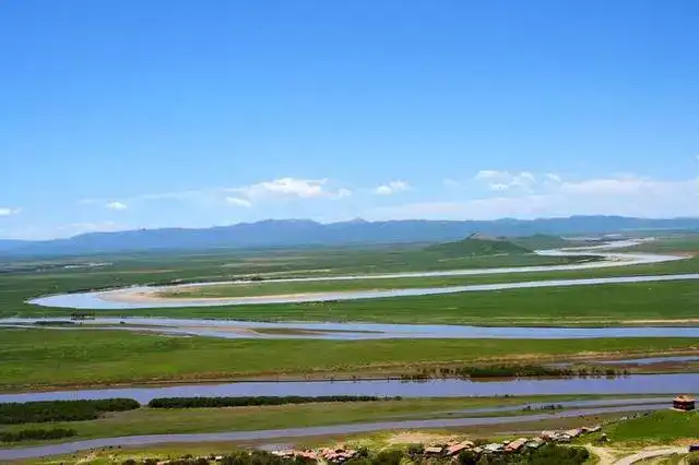 大学毕业后由湖北去四川旅游,怎样玩?