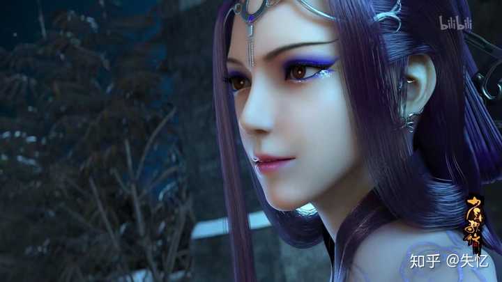 《小林家的龙女仆》