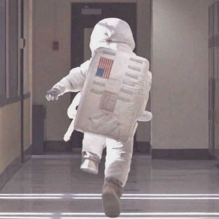 有哪些超级赞的情侣头像?