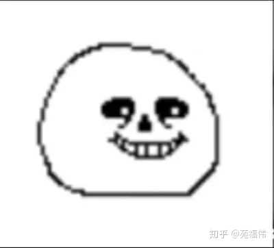 各位有传说之下表情包吗,能给我吗?