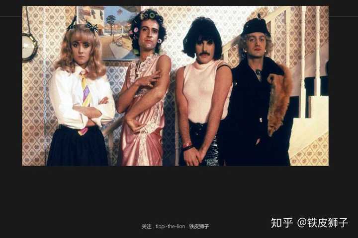 如何评价电影《波西米亚狂想曲》(bohemian rhapsody)