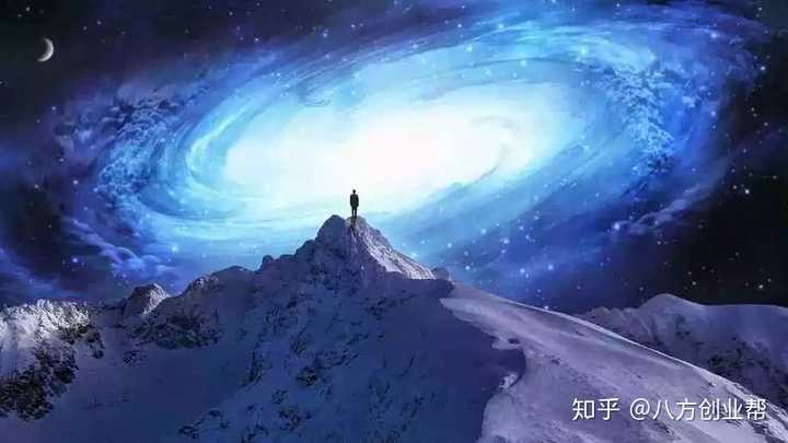 如何提高自己的为人处世能力?
