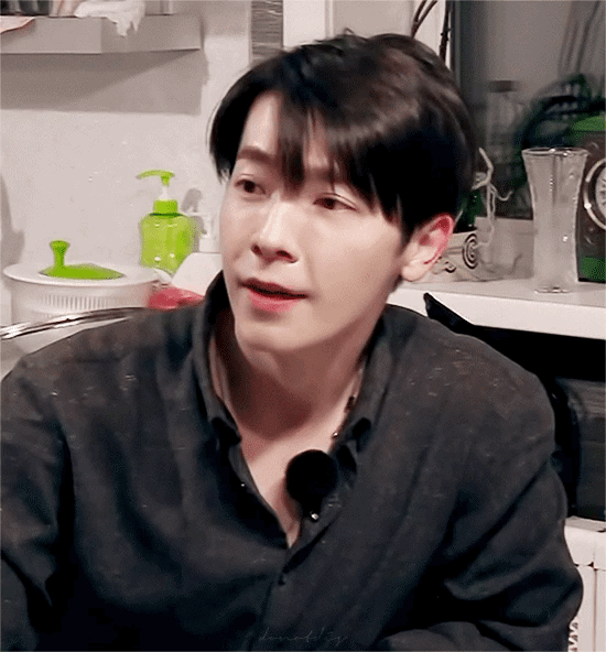 550_592gif 动态图 动图