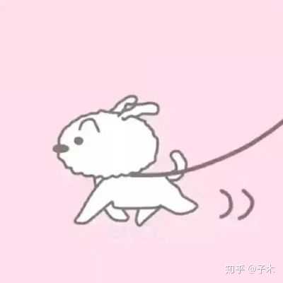 我想问一下有没有关于蜡笔小新的情侣头像,,谢谢啦,更