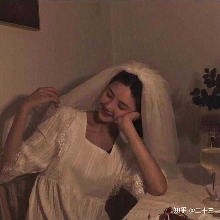 有哪些好看的情头推荐?