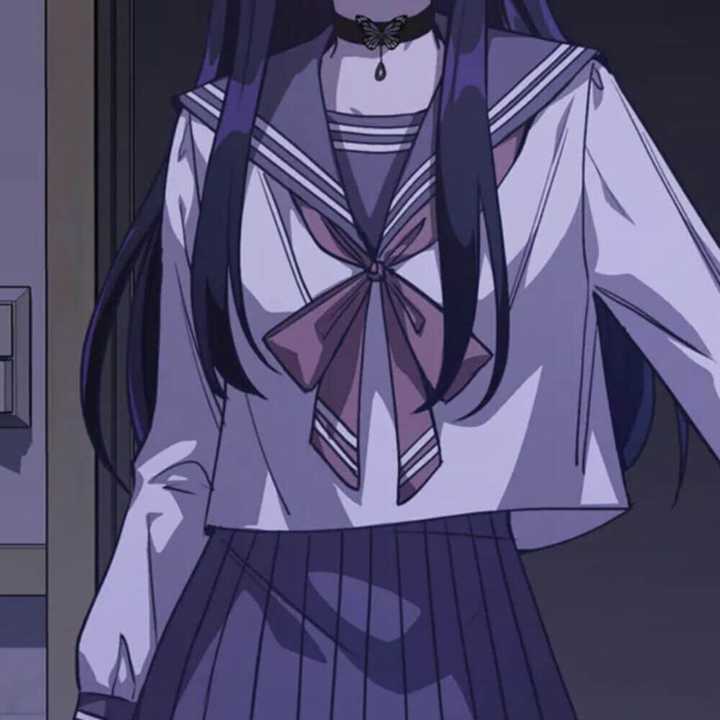 com/video/1251606045967335424 哈哈哈还有动漫情侣头像啥的,等我