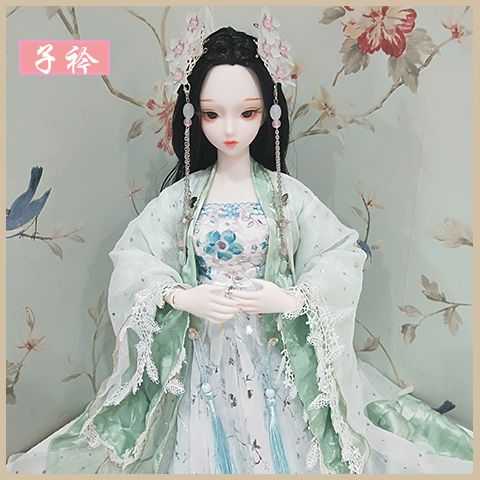 请问买德必胜娃娃会被娃娘骂吗?
