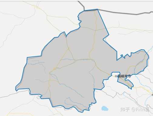 中国行政区划有哪些不合理的地方?